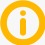 Info